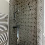Apartament With Parking *