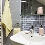 Apartament With Parking