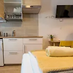 With Parking Apartament *