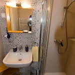 Apartament With Parking Lublana