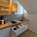 With Parking * ليوبليانا