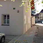 With Parking *