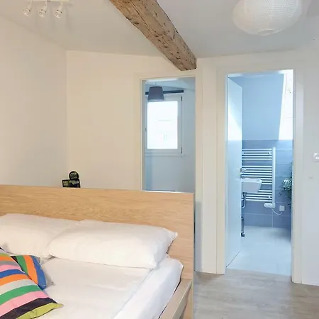 With Parking Ljubljana