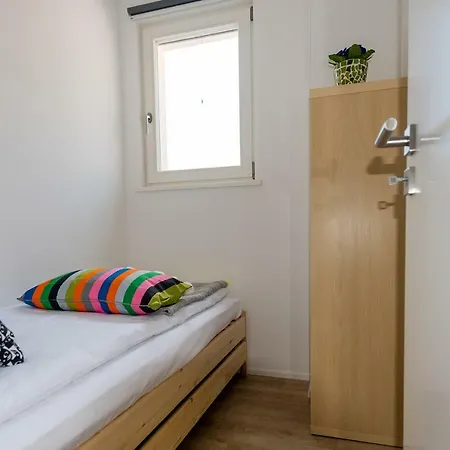 Apartment With Parking Ljubljana